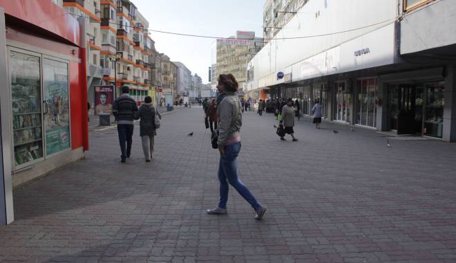ANM. Cum va fi vremea astăzi, la Constanța - vreme-1422608607.jpg