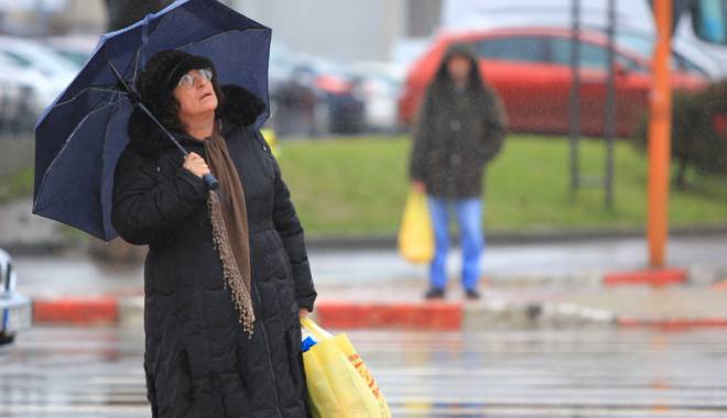 Cum va fi vremea, săptămâna aceasta, la Constanța - vreme-1424613171.jpg
