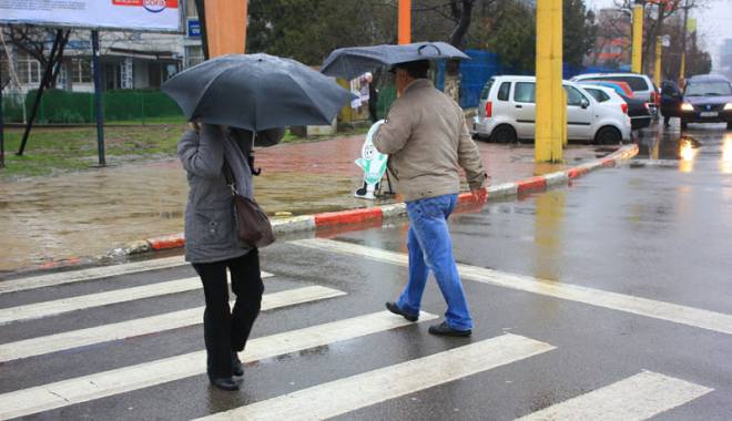 Cum va fi vremea, în week-end, la Constanța - vreme-1425658538.jpg