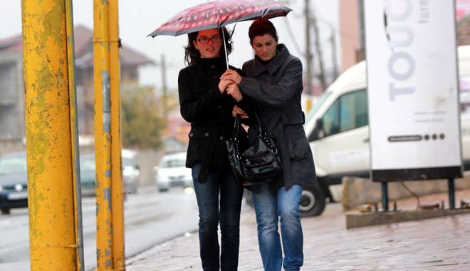 De astăzi, se strică vremea la Constanța - vreme-1430151340.jpg