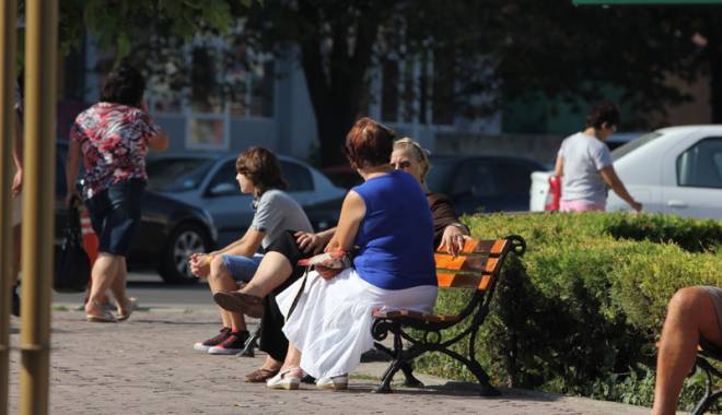 Cum va fi vremea în week-end, la Constanța - vreme-1431706857.jpg