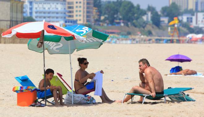 Cum va fi vremea în week-end, la Constanța - vreme-1433521703.jpg