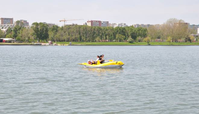 Cum va fi vremea, săptămâna aceasta, la Constanța - vreme-1433686727.jpg