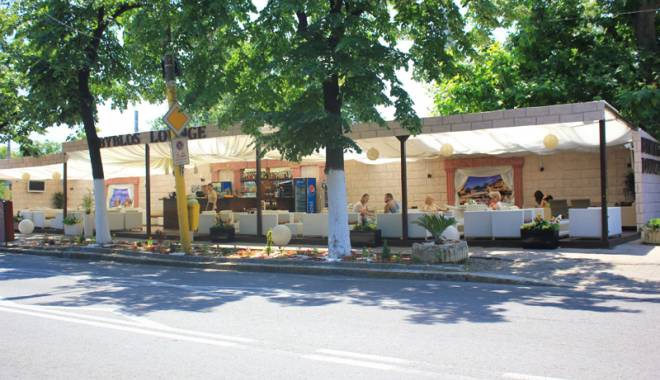 Cum va fi vremea astăzi, la Constanța - vreme-1435165775.jpg