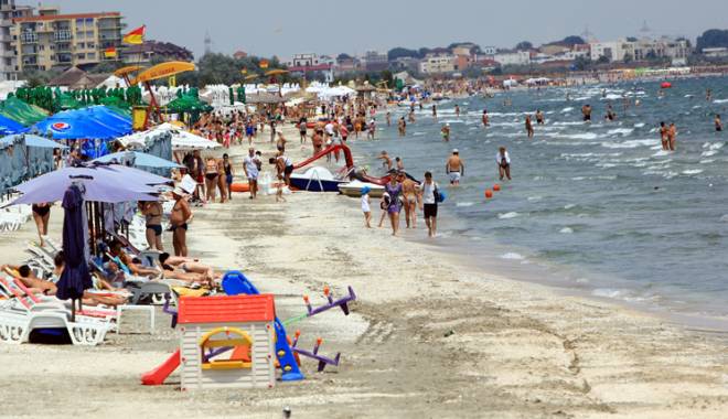 Cum va fi vremea în week-end, la Constanța - vreme-1435340319.jpg