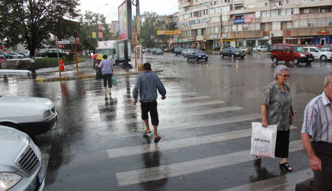 Cum va fi vremea mâine, la Constanța - vreme-1439992500.jpg