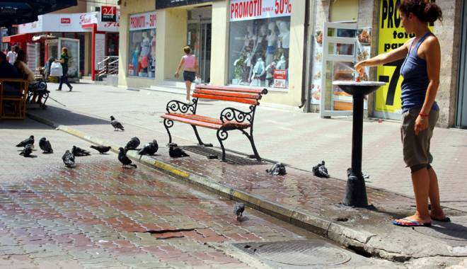 Cum va fi vremea, săptămâna aceasta, la Constanța - vreme-1440945362.jpg