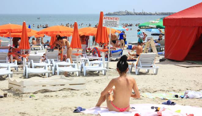 Cum va fi vremea, în week-end, la Constanța - vreme-1441388095.jpg