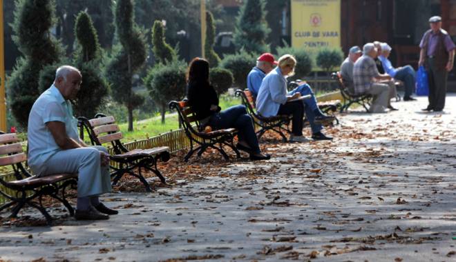 De astăzi, vremea se încălzește, la Constanța - vreme-1443713305.jpg