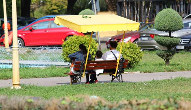 Cum va fi vremea  în week-end,  la Constanța - vreme-1443805350.jpg