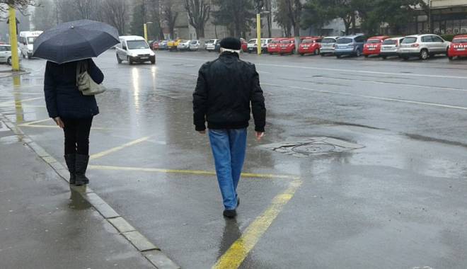 De astăzi vine frigul, la Constanța - vreme-1444231235.jpg