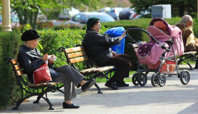 Vreme deosebit de rece, noaptea, la Constanța - vreme-1445959866.jpg