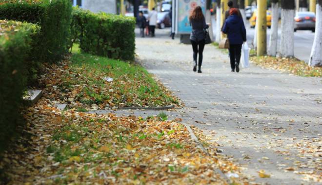 Cer senin și maxime de 16 grade celsius, astăzi, la Constanța - vreme-1446486034.jpg
