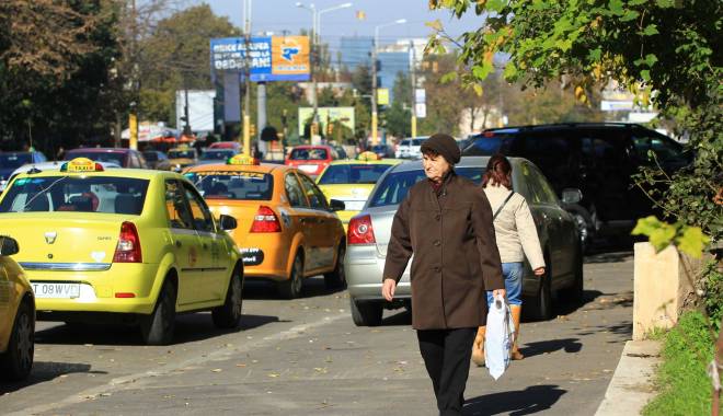 ANM. Cum va fi vremea astăzi, la Constanța - vreme-1446634382.jpg