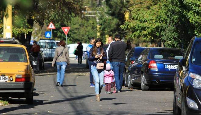 Cum va fi vremea, în week-end, la Constanța - vreme-1446827108.jpg