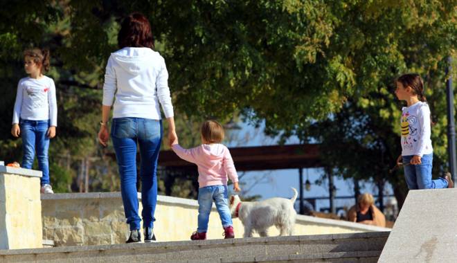 Cum va fi vremea în week-end, la Constanța - vreme-1447441349.jpg