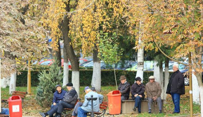Vreme rece zilele acestea,  la Constanța - vreme-1448981934.jpg