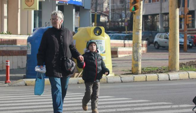 Cum va fi vremea  week-end-ul acesta,  la Constanța - vreme-1449855953.jpg