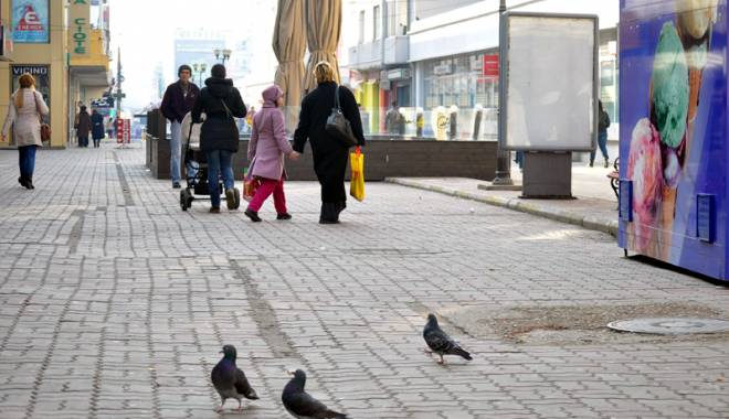De astăzi, începe să se răcească la Constanța. Iată ce temperaturi vor fi - vreme-1452618364.jpg
