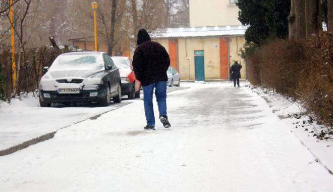 Vreme deosebit de geroasă, toată săptămâna, la Constanța - vreme-1453141583.jpg