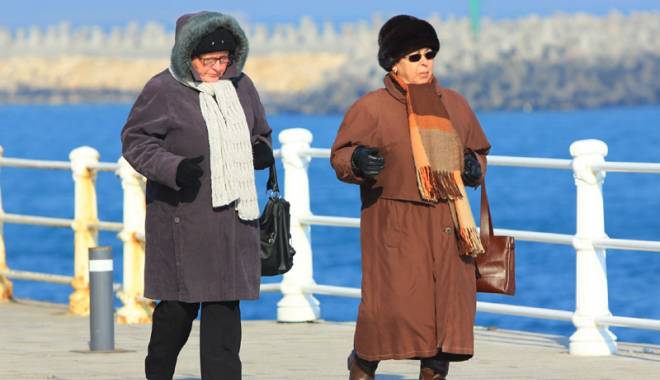 Cum va fi vremea în week-end, la Constanța - vreme-1454691592.jpg