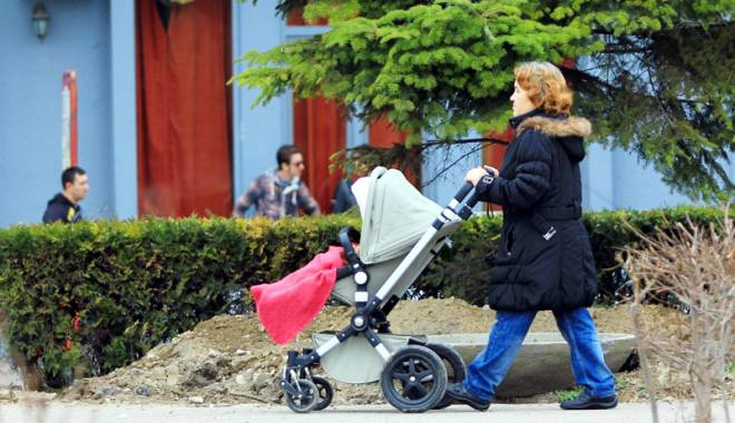 Cum va fi vremea în week-end, la Constanța - vreme-1455906988.jpg