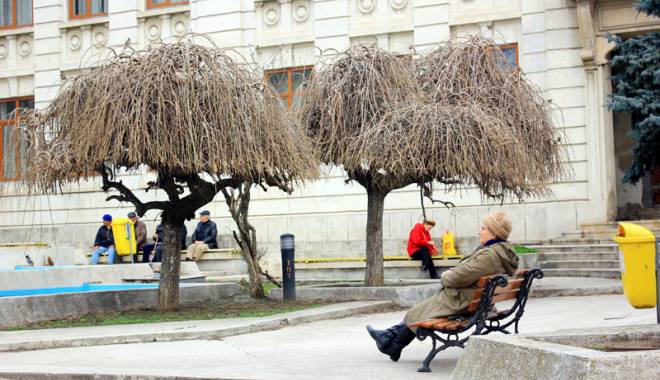 Cum va fi vremea, săptămâna aceasta, la Constanța - vreme-1456670429.jpg