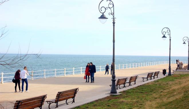 Cum va fi vremea în week-end, la Constanța - vreme-1457108411.jpg