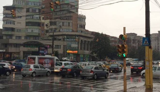 ANM. Cum va fi vremea astăzi, la Constanța - vreme-1458812548.jpg