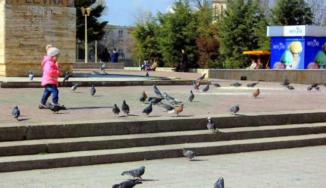 Cum va fi vremea, săptămâna aceasta, la Constanța - vreme-1459701436.jpg