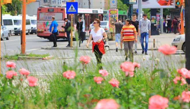 De astăzi începe  să se încălzească la Constanța - vreme-1465401290.jpg