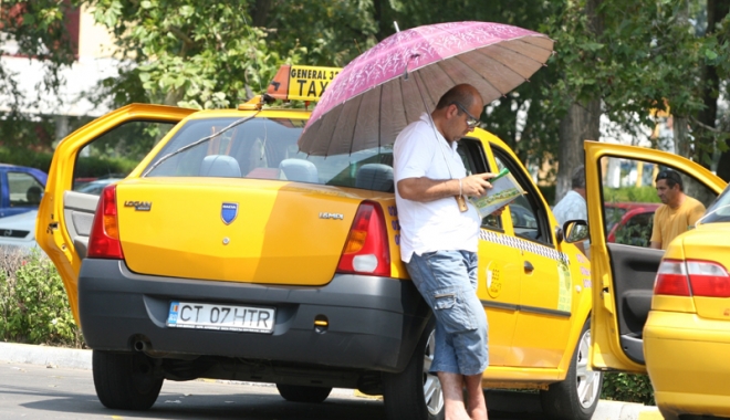 Cum va fi vremea săptămâna aceasta, la Constanța - vreme-1466427921.jpg