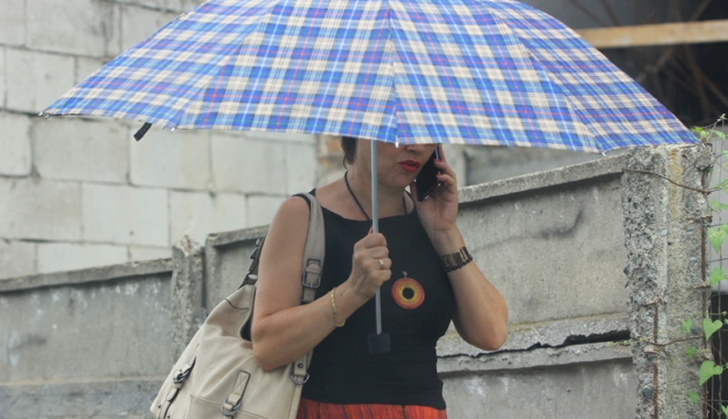 Ploi și furtuni, astăzi, la Constanța - vreme-1467821621.jpg