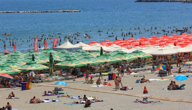 Cum va fi vremea week-end-ul acesta, la Constanța - vreme-1467994275.jpg