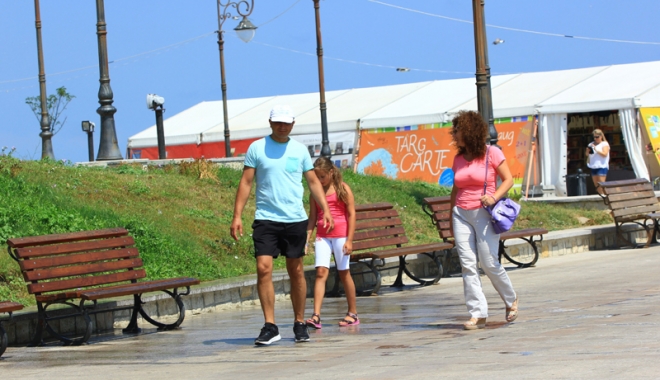 Cum va fi vremea, week-end-ul acesta, la Constanța - vreme-1471616869.jpg