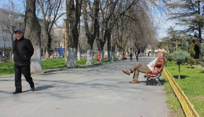 ANM. Cum va fi vremea duminică, la Constanța - vreme-1476003829.jpg