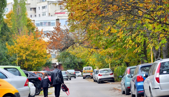 Cum va fi vremea, săptămâna aceasta, la Constanța - vreme-1477832892.jpg