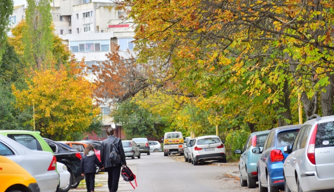 Vreme rece, astăzi, la Constanța - vreme-1477932646.jpg