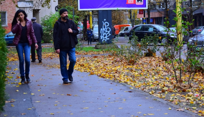 Cer temporar senin și maxime de 11 grade Celsius, la Constanța - vreme-1478709328.jpg
