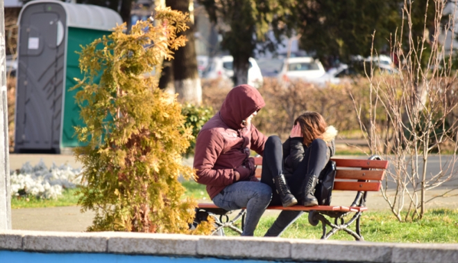 Cum va fi vremea săptămâna aceasta, la Constanța - vreme-1485699815.jpg