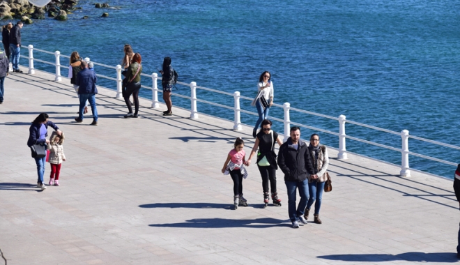 Cum va fi vremea  în week-end,  la Constanța - vreme-1487955623.jpg