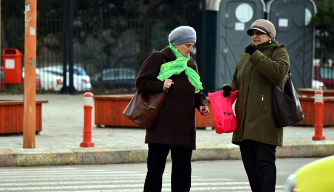 Vreme rece și închisă, astăzi, la Constanța - vreme-1489679787.jpg