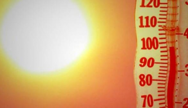 Ce spun meteorologii despre vremea de astăzi - vreme-1502095909.jpg