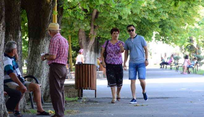Cum va fi vremea, săptămâna aceasta, la Constanța - vreme-1503230489.jpg