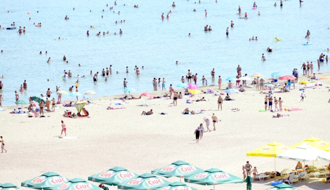 Cum va fi vremea în week-end, la Constanța - vreme-1503680131.jpg