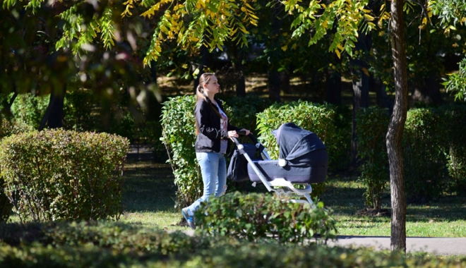 Soare și maxime de 21 de grade Celsius, astăzi, la Constanța - vreme-1507822738.jpg