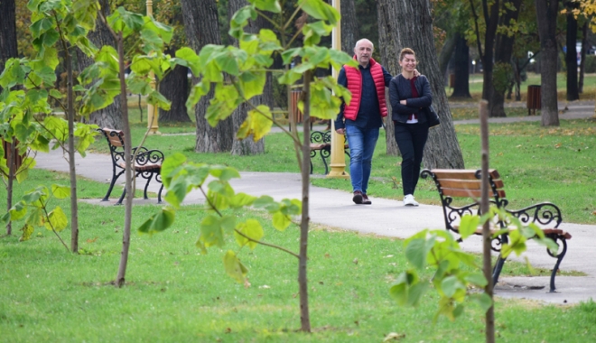 De astăzi se încălzește la Constanța - vreme-1508947295.jpg