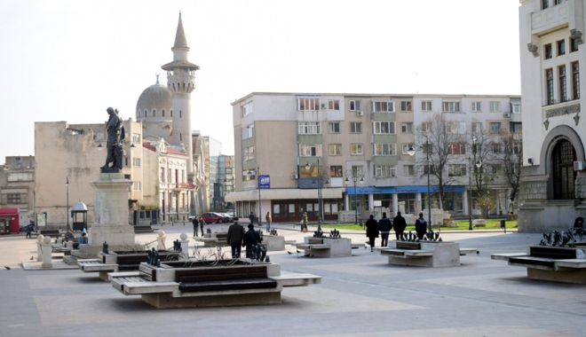 Ger și vânt puternic, săptămâna aceasta, la Constanța - vreme-1512310866.jpg