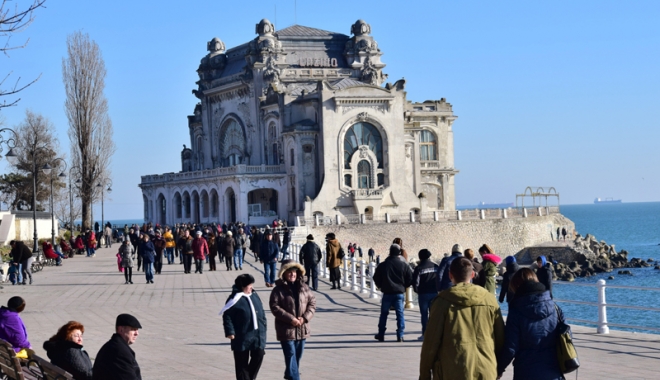 Cum va fi vremea  în week-end,  la Constanța - vreme-1513356531.jpg