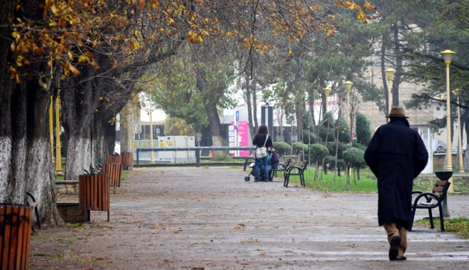 Vreme închisă și rece, astăzi, la Constanța - vreme-1513676004.jpg